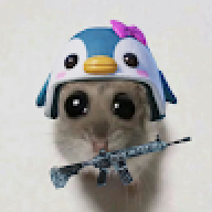 Nicro_gucci