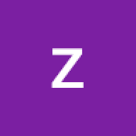 zabanen