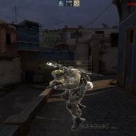 Berkutovzz