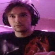 Dodic000