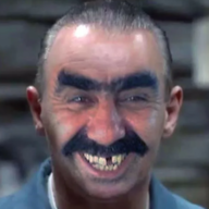 onlywcs