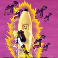 OmuBanana