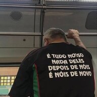 zeca10