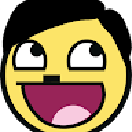 WORJOL