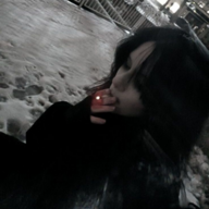 prahovv_official