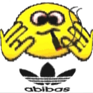 millitary