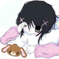 d4rkstyle