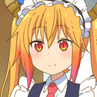 Fenichi