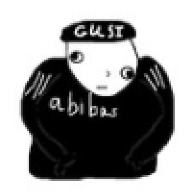 Duxizz