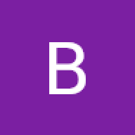 Epilepticware