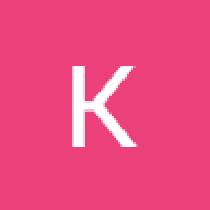 kirillrerw2