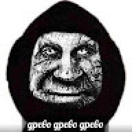 QSADEFSW