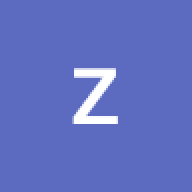 zxctinnit