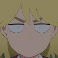 Hurmanio