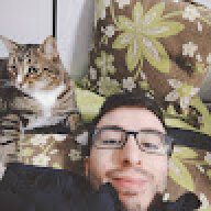 emreix