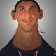 Cristensen