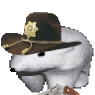 WmrAnton
