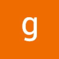 gurlpik