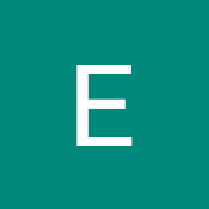 evex1212