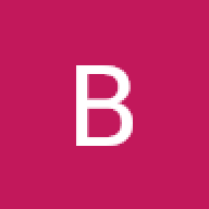 batucan72