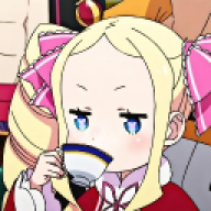 1xChloe