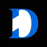 dingge66
