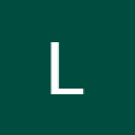lezixq