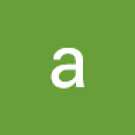 k3layz