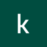 kuru