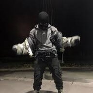 bigpopa