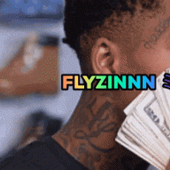 flyzonnn