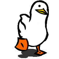 oreon