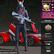 Dranikoffzz