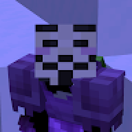 nedo_