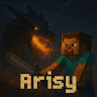 HzArisy