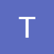 TiMoH42