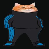 CAXAPOK_SPIT