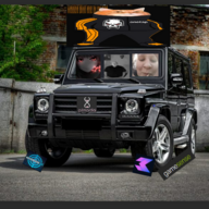 drejumer