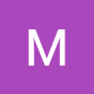 Mikokjls