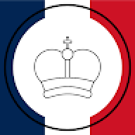 DarkMonarchy