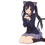 psina2289