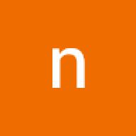 nixwarecs19