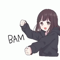 Matuvi
