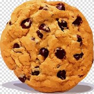 Cookie