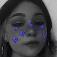 shxnerr