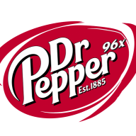 DrPepper96x