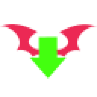 etorotoro5