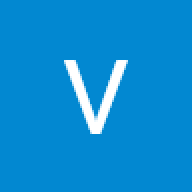 VenciV