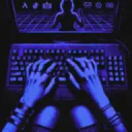 hacker10