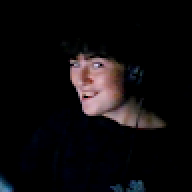 jeffyhomeless
